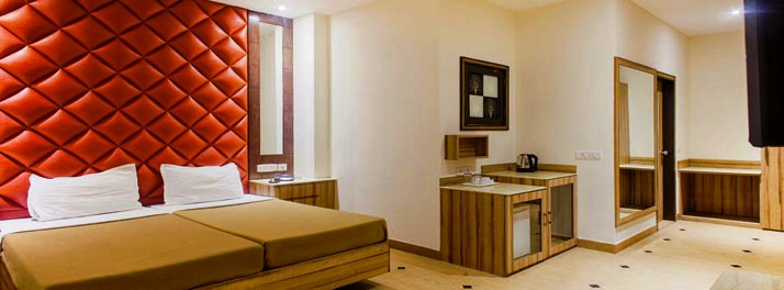 1898/Hotel Melrose Inn - Aligarh 11.jpg